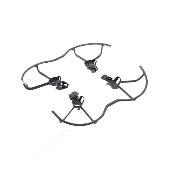 Защита для пропеллеров DJI FPV