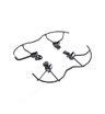 Защита для пропеллеров DJI FPV