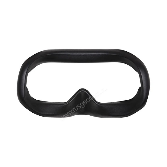 Защита для очков DJI FPV Goggles Foam Padding (Part 13)