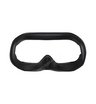 Защита для очков DJI FPV Goggles Foam Padding (Part 13)