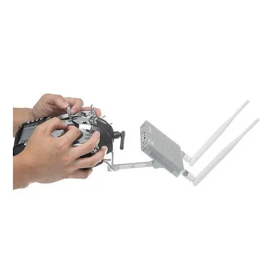 Видеолинк DJI LightBridge