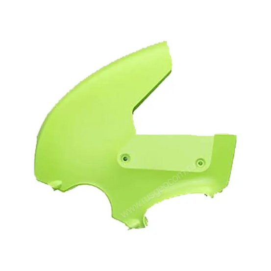 Верхняя крышка DJI FPV