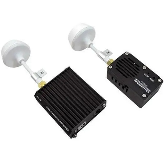 Цифровой видеолинк DJI AVL58