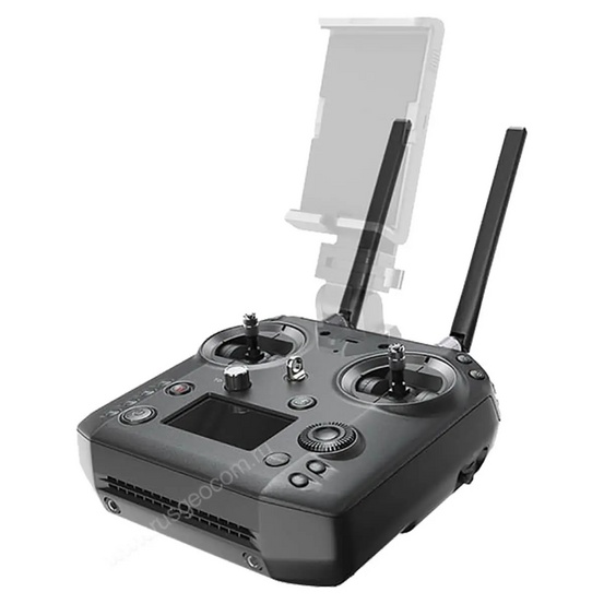 Пульт управления DJI CENDENCE S Remote Controller for Matrice 200 Series V2 (Part 02)