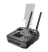 Пульт управления DJI CENDENCE S Remote Controller for Matrice 200 Series V2 (Part 02)