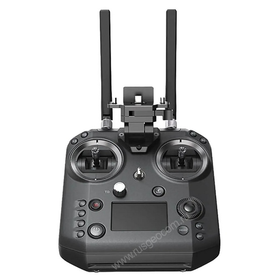 Пульт управления DJI CENDENCE S Remote Controller for Matrice 200 Series V2 (Part 02)