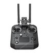 Пульт управления DJI CENDENCE S Remote Controller for Matrice 200 Series V2 (Part 02)
