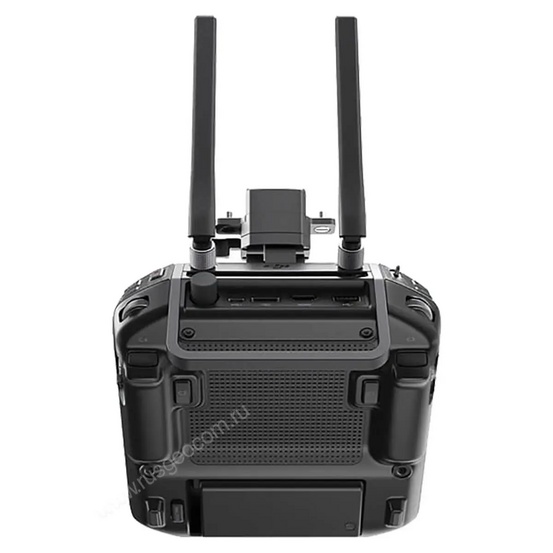 Пульт управления DJI CENDENCE S Remote Controller for Matrice 200 Series V2 (Part 02)