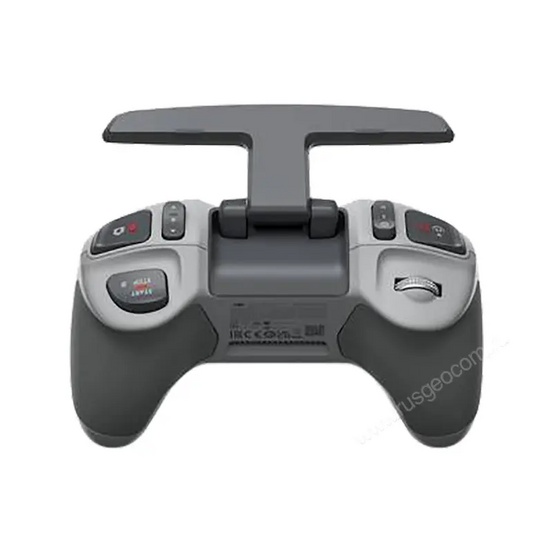 Пульт DJI FPV Remote Controller 2