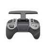 Пульт DJI FPV Remote Controller 2