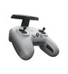 Пульт DJI FPV Remote Controller 2