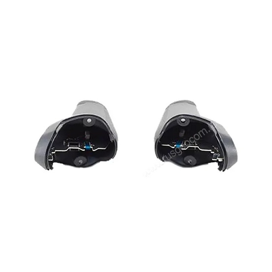 Шасси для дрона DJI FPV