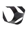 Повязка на голову для очков DJI FPV Goggles Headband (Part 17)