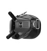 Очки DJI FPV Goggles V2