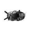 Очки DJI FPV Goggles V2