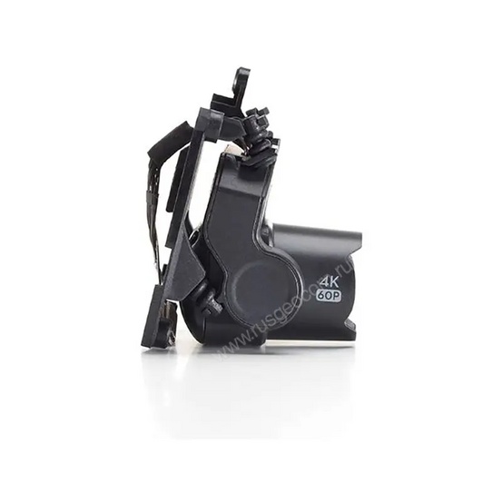 Камера с подвесом для DJI FPV