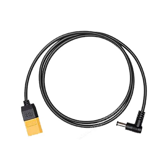 Кабель питания для очков (XT60) DJI FPV Goggles