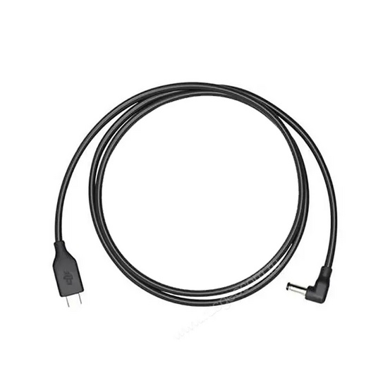 Кабель питания для очков (USB-C) DJI FPV Goggles