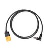 Кабель питания для очков DJI FPV Goggles Power Cable (Part 11)