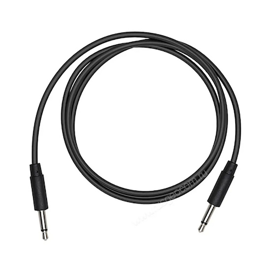 Кабель Mono 3.5mm Jack - Mono 3.5mm Jack для DJI Goggles Racing Edition (Part 13)