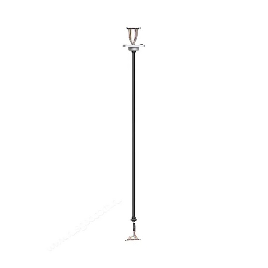 Кабель DJI FPV Air Unit Coaxial Cable (Part 09)