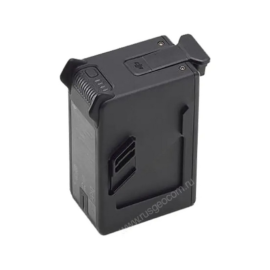 Интеллектуальная полетная батарея DJI FPV