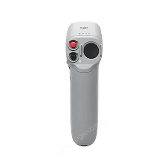 Джойстик DJI Motion Controller