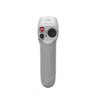 Джойстик DJI Motion Controller