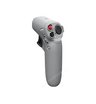 Джойстик DJI Motion Controller