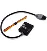 Датчик телеметрии DJI iOSD mini