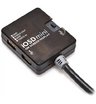 Датчик телеметрии DJI iOSD mini