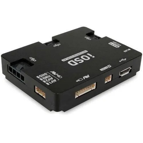 Датчик телеметрии DJI iOSD MARK II