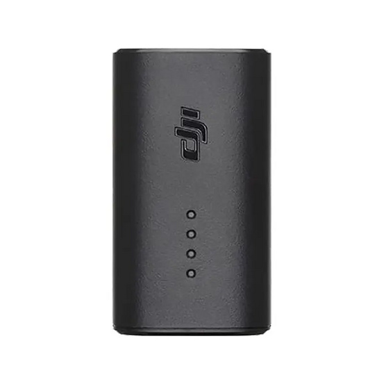 Батарея для очков DJI FPV Goggles V2