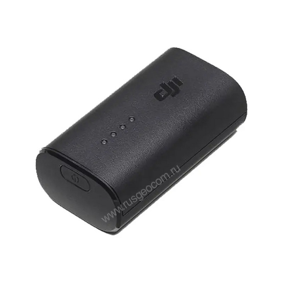 Батарея для очков DJI FPV Goggles V2