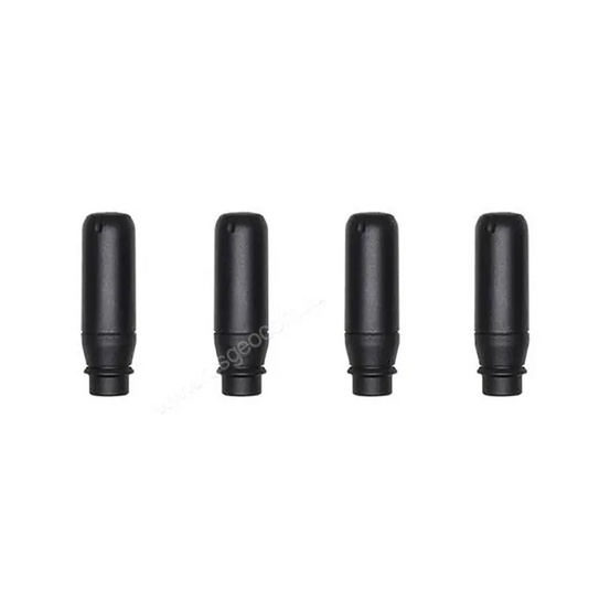 Антенна для очков двухполосная DJI Goggles V2