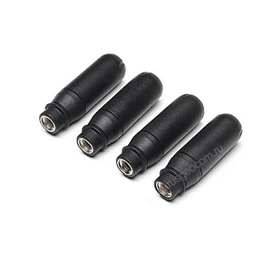 Антенна для очков двухполосная DJI Goggles V2