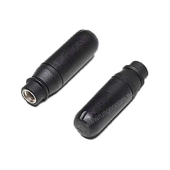 Антенна для очков двухполосная DJI Goggles V2