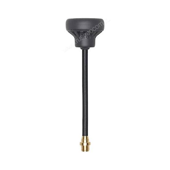 Антенна DJI Pagoda SMA для DJI Goggles Racing Edition (Part 1)