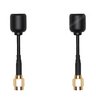 Антенна DJI FPV Air Unit Antenna (SMA)