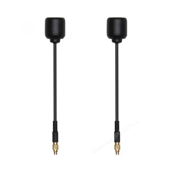 Антенна DJI FPV Air Unit Antenna (MMCX Straight)