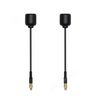 Антенна DJI FPV Air Unit Antenna (MMCX Straight)