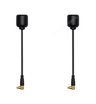 Антенна DJI FPV Air Unit Antenna (MMCX Elbow)