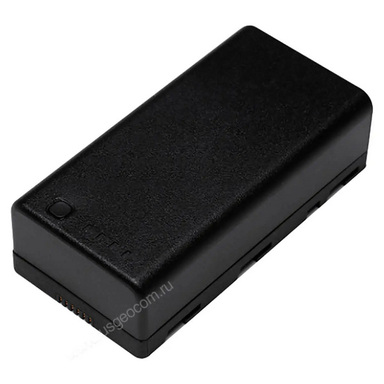 Аккумулятор для DJI CrystalSky / Cendence / FPV