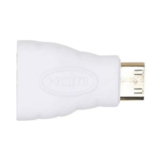 Адаптер для очков DJI Goggles HDMI (тип A) - HDMI (тип C)