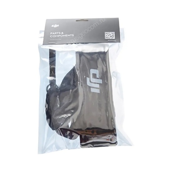 Шейный ремешок для DJI Focus (Part 12)