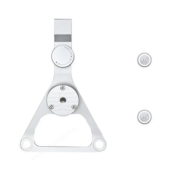 Монтажный элемент крепежа для пульта управления Focus (Part 25)