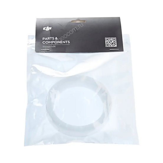 Маркировочное кольцо системы фокусировки для DJI Focus (Part 7)