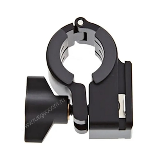 Быстросъемное крепление мотора для DJI Focus (Part 14)