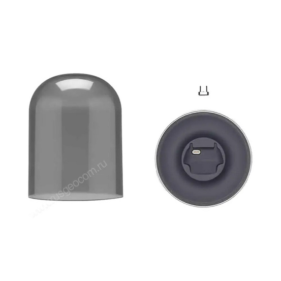 Зарядная база для DJI Mavic Mini (Part 19)