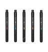 Творческий набор DIY для DJI Mavic Mini (Part 18)